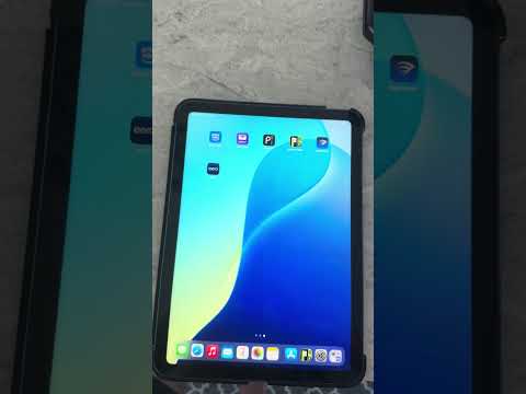 Mackie DL16SE Setup with Master Fader SE