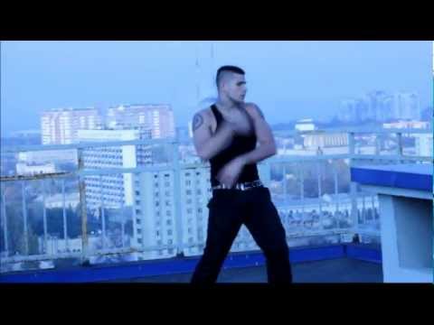 FanToM World Cup 2013 Nunchaku Freestyle