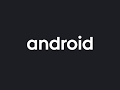 Samsung Galaxy S6 Android Boot Animation