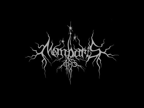 Membaris - Entartet - [Full Album - HD - Official]