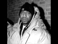 Kool G Rap - Executioner Style