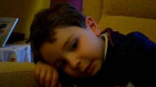 Musical "A" Nacho Cano. "El segundo grupo"