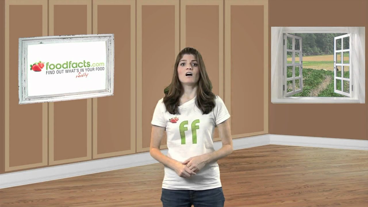 Hurricane Food and Water Safety