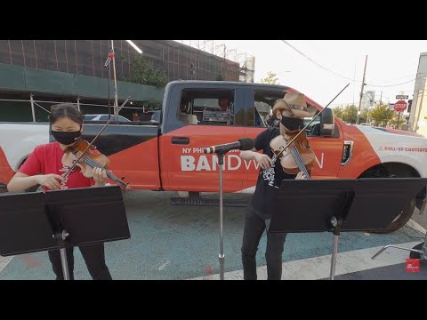 Play video