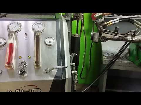 фото рулевая рейка на опель вектра с 0