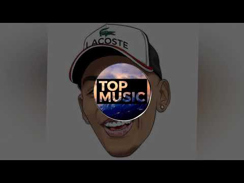 MC Leléto - Tchulin Tchunfly - Mexe o Bundão (DJ Leléto) [Top Music]