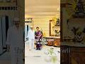 Mumbai Don Arun Gawli House In Dagdi Chawl Shorts