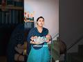 प्रीति का गुस्सा Trending Surajactor Youtubeshorts Shorts