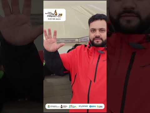 No lo vas a poder creer.