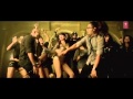 'Baby Doll' Ragini MMS 2 Sunny Leone Song HD ...