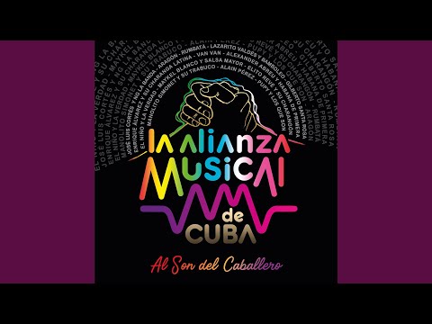 Al Son del Caballero