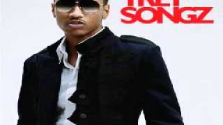 Trey Songz - Runaway (Clean Version)