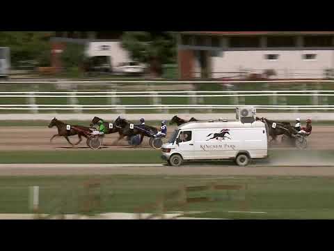 2021.08.07. 02. futam - SORS HENDIKEP