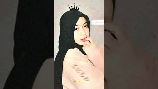 Download lagu Preset Nada Dering Viral mp3