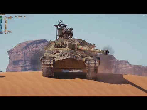 Купил  KFA2 GeForce RTX 3080 SG! Немного тестов!