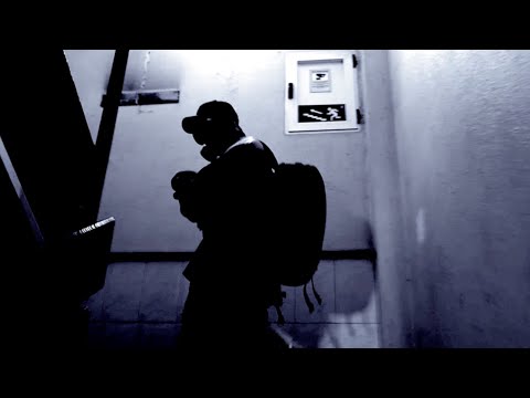 SUAIA - KATUA ETA SAGUA [RLANTZ PROD.]