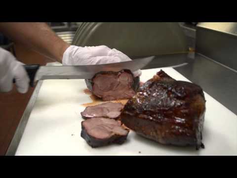 download lagu mp3 mp4 Bbq Pork Collar, download lagu Bbq Pork Collar gratis, unduh video klip Bbq Pork Collar