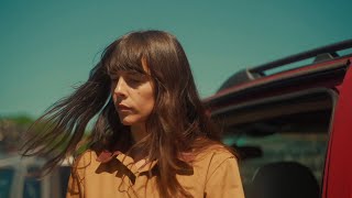 Madi Diaz - Resentment