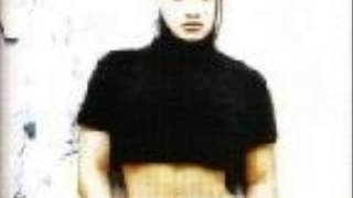 veronica-me hace feliz