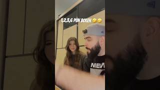 Download lagu Tak Senang Belajar Bahasa Melayu 🤣 #shorts #viralmalaysia #tiktok #fyp #fypmalaysia #lawak #fehim mp3 Download lagu Tak Senang Belajar Bahasa Melayu 🤣 #shorts #viralmalaysia #tiktok #fyp #fypmalaysia #lawak #fehim mp3