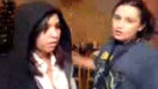 screw face+babiie shiizle