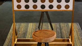 A recordar o lançamento na BTL