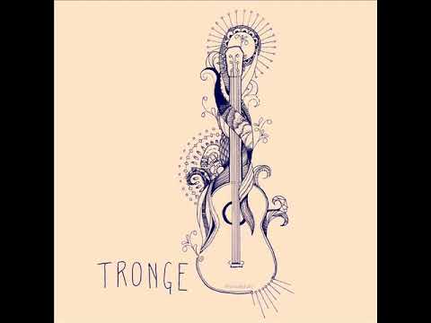 Tronge - Pines (Acoustic/Demo)