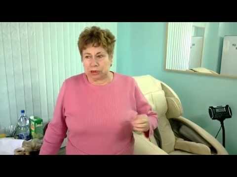 Дни нетрудоспособности по остеохондрозу Болят связки на спине