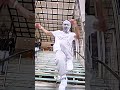 Brainrot X Hoodtrap Sturdy Dance Dance Tiktok Shorts