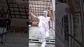 Download lagu Brainrot X Hoodtrap Sturdy Dance #dance #tiktok #shorts mp3 Download lagu Brainrot X Hoodtrap Sturdy Dance #dance #tiktok #shorts mp3