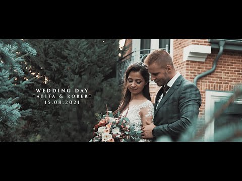 Nelstill | Foto video nunta pret | filmari nunti cu drona