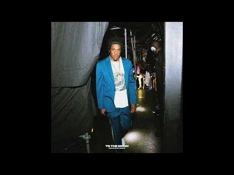 [FREE] Jay Z x Lil Wayne Type Beat - “To The Moon”