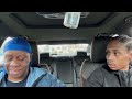 Shut Up Prank On Unc