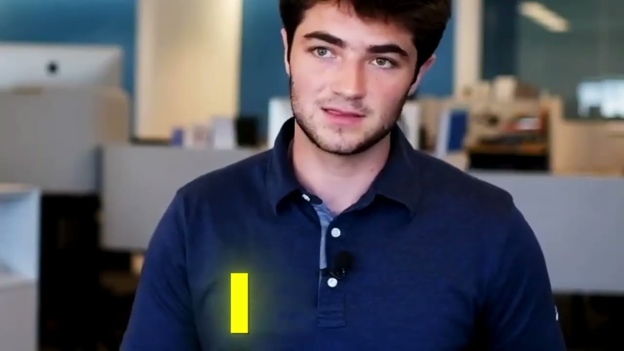 Future University Placements