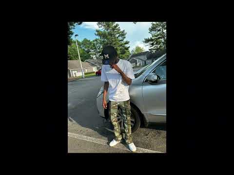 KENJII YOKOTA - LOKPT2