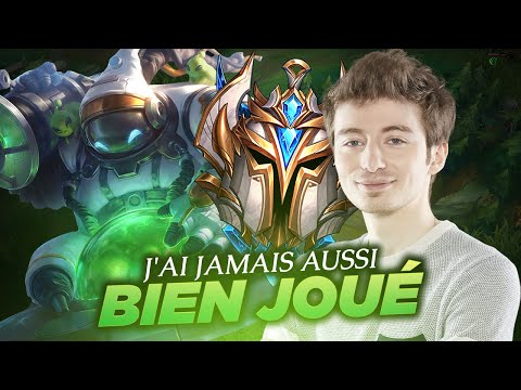 [CONDENSÉ] DES TEAMFIGHTS INCROYABLE !