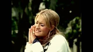 Download lagu Just One Last Dance | Sarah Connor mp3 Download lagu Just One Last Dance | Sarah Connor mp3