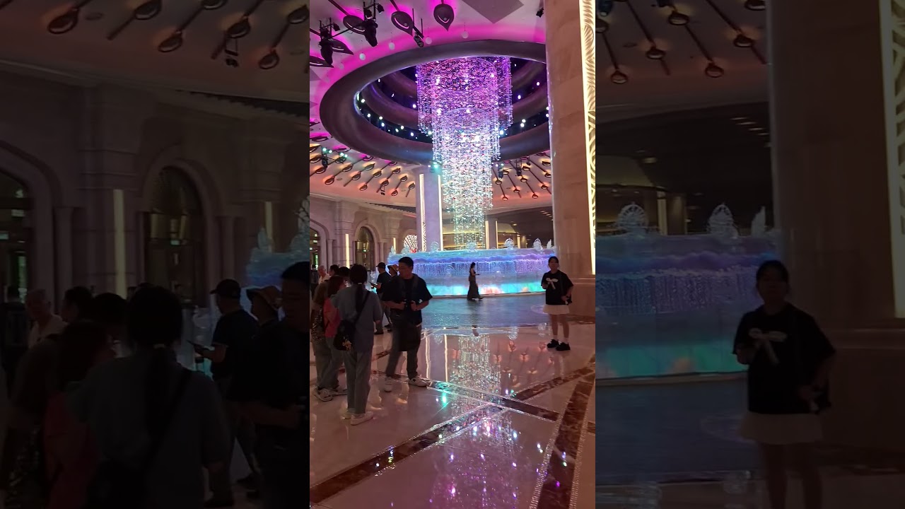 YouTube Short thumbnail