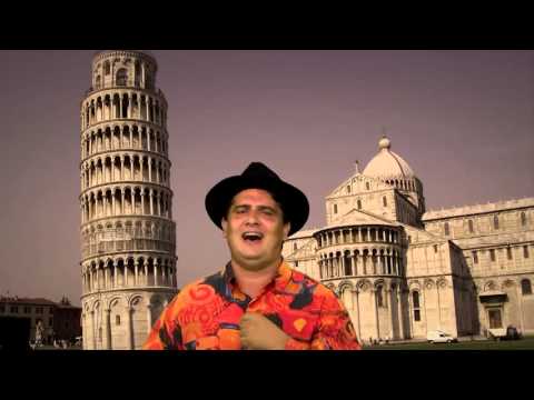 Mahala Rai Banda & Vali Rupita   Gelem Gelem