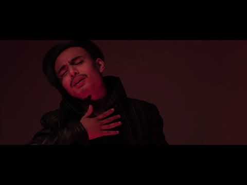 Urgen Moktan Feat  Micky   Nabujheko 1