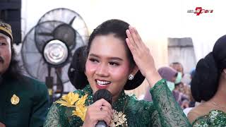 Download lagu Gending Mat Matan MUGI RAHARU Voc. RETNO Pangestu Campursari CAHYO KIRONO mp3