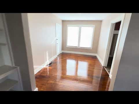 1019 47th Street Ensley - Video 5 of 5