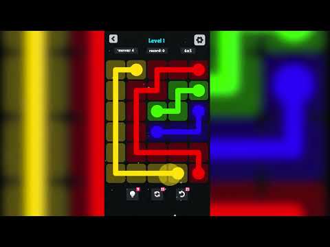 Smart Connect: Link the Dots video thumbnail