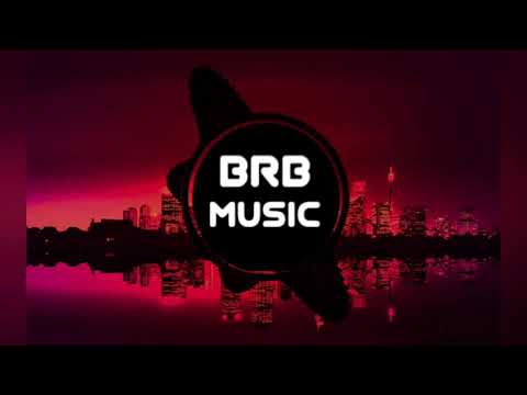 Carnage feat Timmy Trumpet KSHMR- Toca