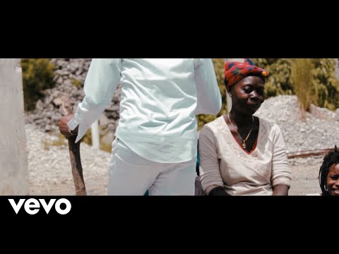 Dug.G - Esperans (Official Video) ft. F Mack