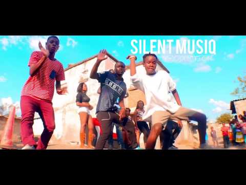 Drifta Trek Ft  Chef 187   Ma Dance Yanasaloko Official Video