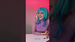 Download lagu Matematika 101: Cara Menghindari Menyelesaikan Masalah Seperti Pro! 🤣🧮 #matematika mp3