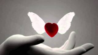 Without Blame Ismael Lo