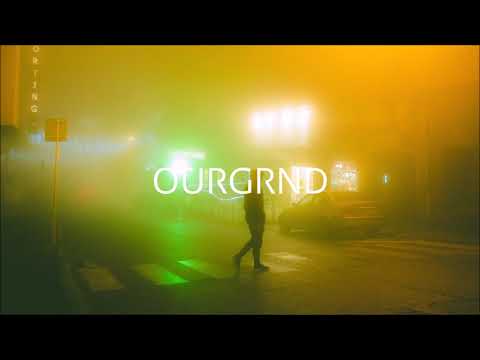 Maceo Plex vs Faithless - Insomnia 2021 (Dub Mix)