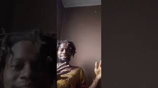 The Random experiences of the chosen 👁️ You will stay more present after watching this video